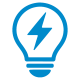 DigitalEnergía